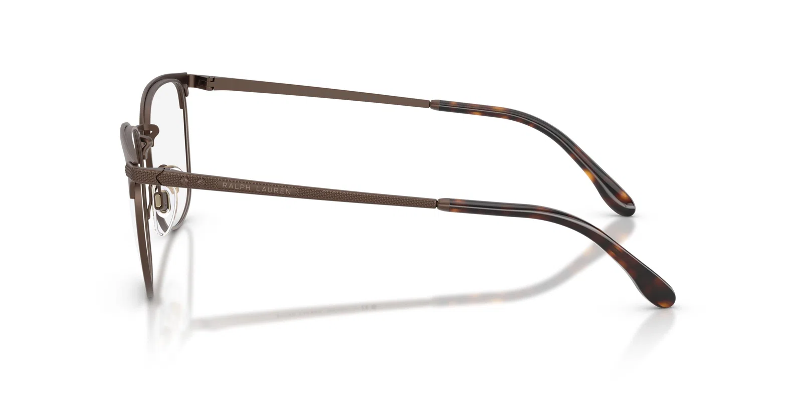 Ralph Lauren 5142 Eyeglasses - view 7